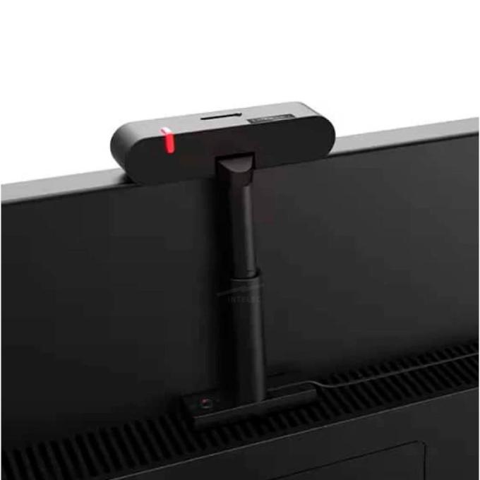 Lenovo 4XC1D66056