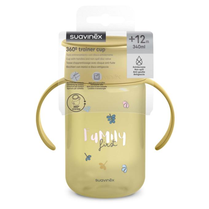 Suavinex 402648