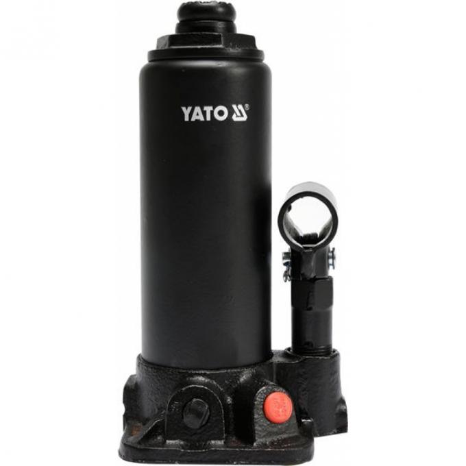YATO YT-17001