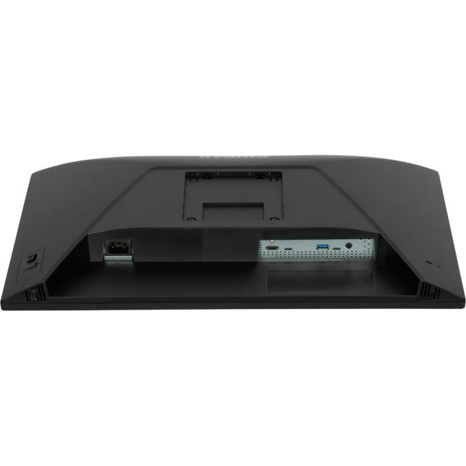 Iiyama XB2496HSC-B1