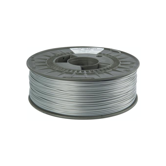 The Filament TF-24021