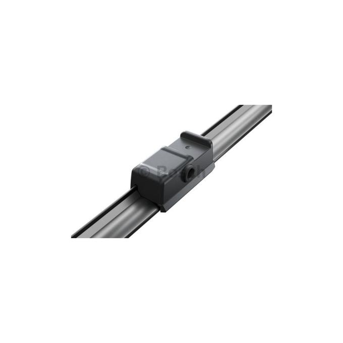BOSCH 3 397 007 100