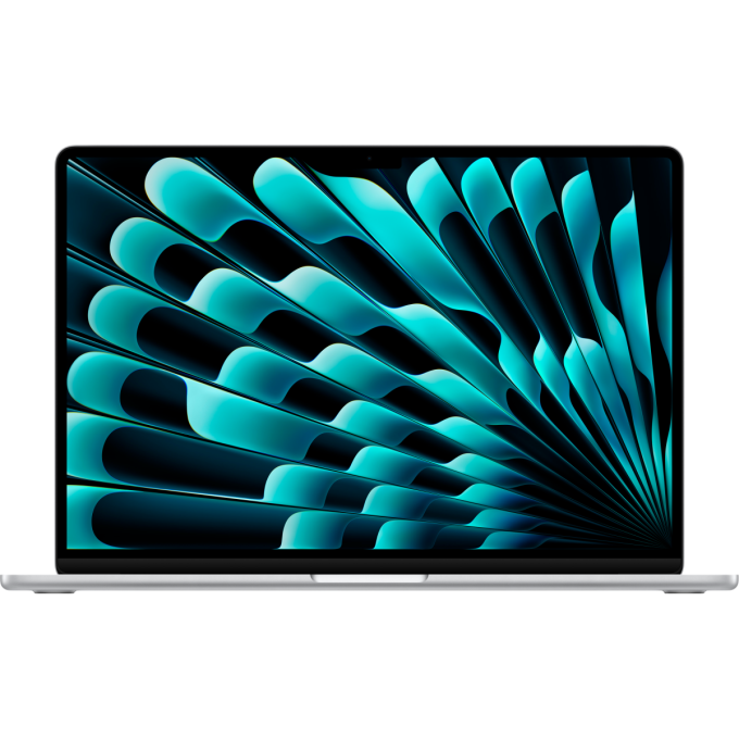 Apple MW1H3UA/A