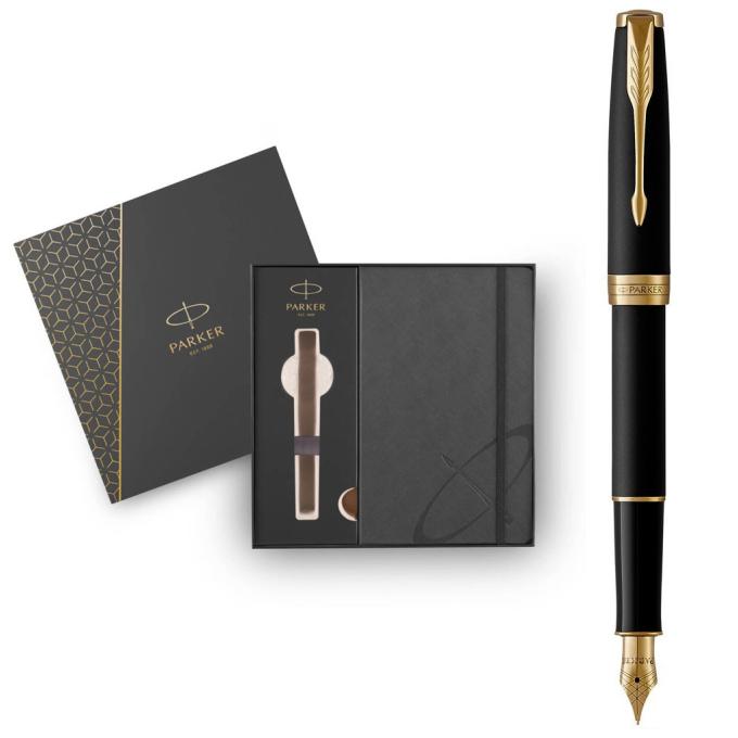 Parker 84 811b24