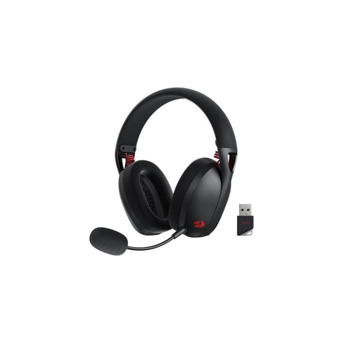 Redragon 71535