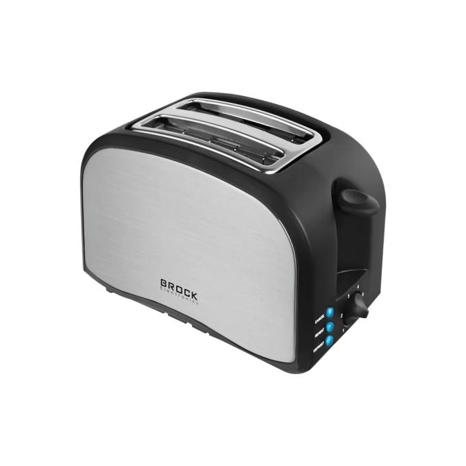 Brock BT 1003 SS