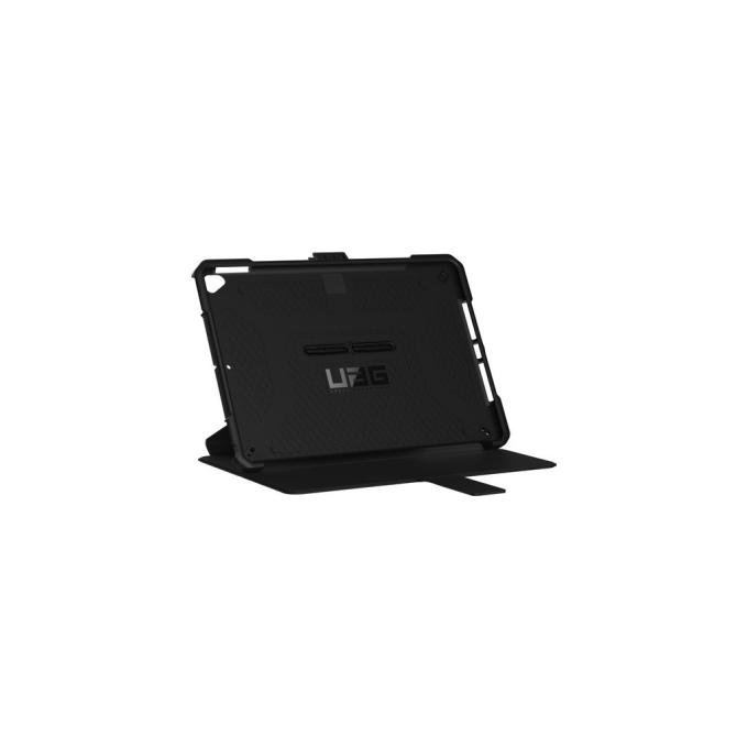 UAG 121916114040