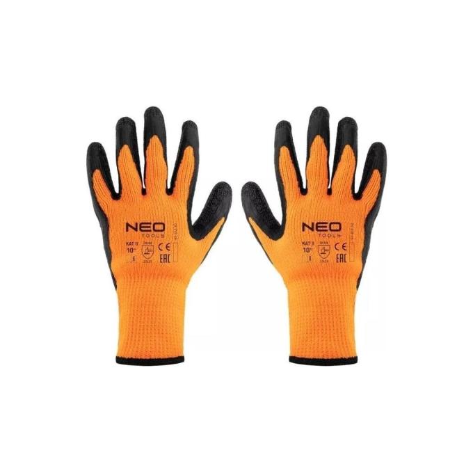 Neo Tools 97-612-10