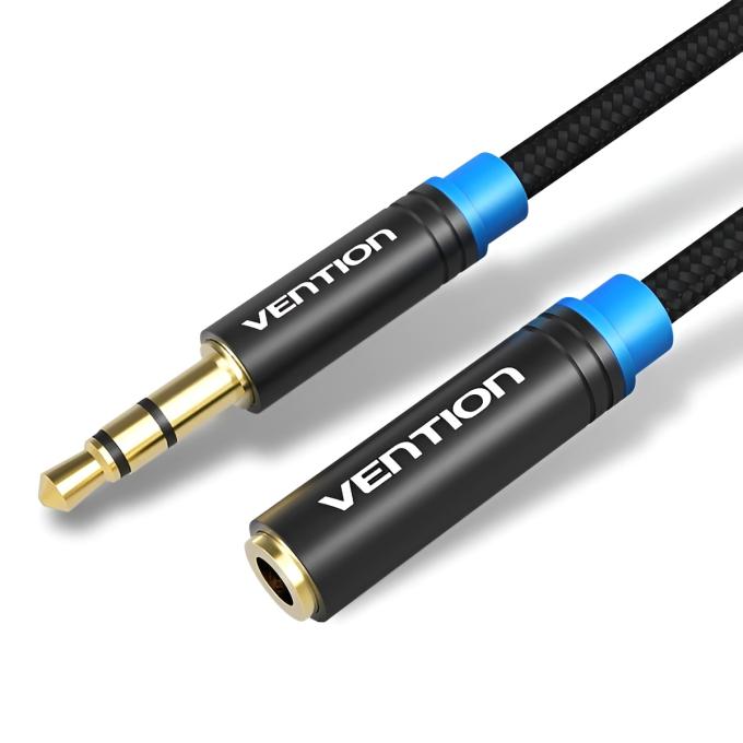 Vention VAB-B06-B050-M