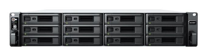 Synology RS2423RP+