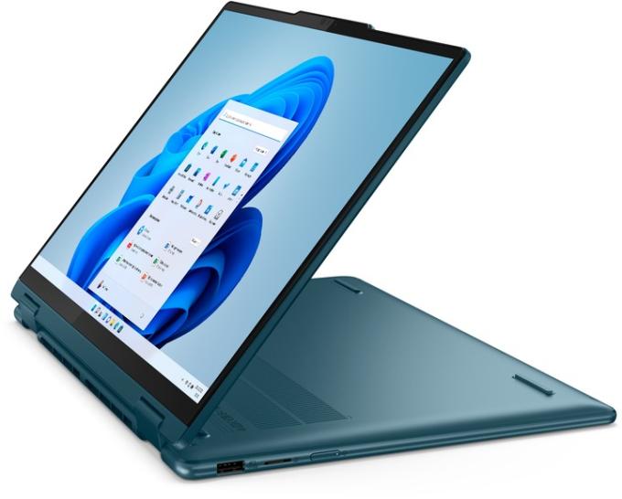 Lenovo 83DJ00CPRA