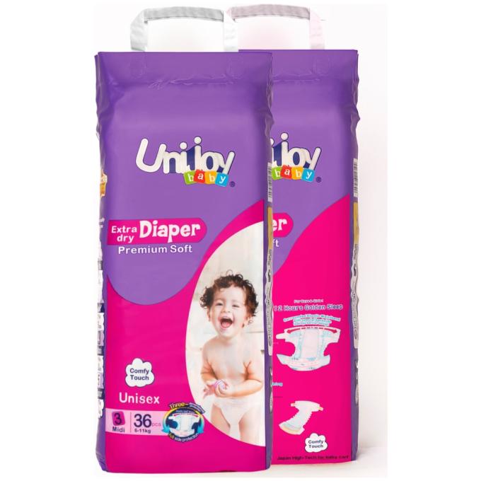 Unijoy 6998526216187