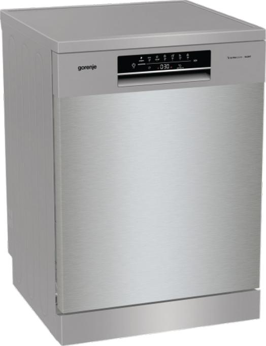 Gorenje GS643D90X