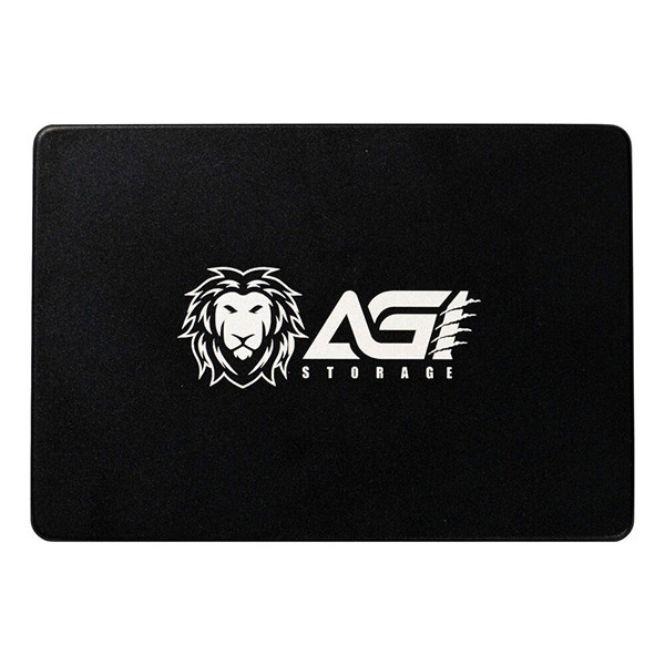 AGI AGI250GIMAI238