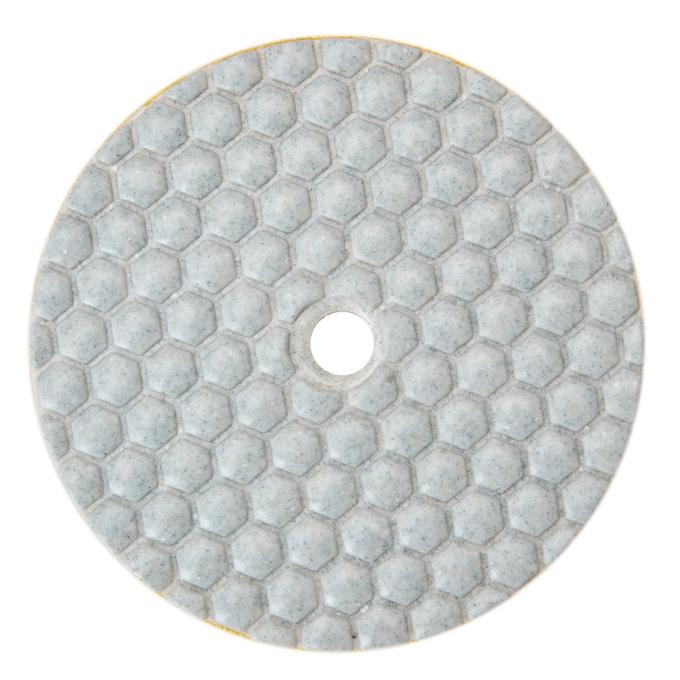 Alloid DD-63386