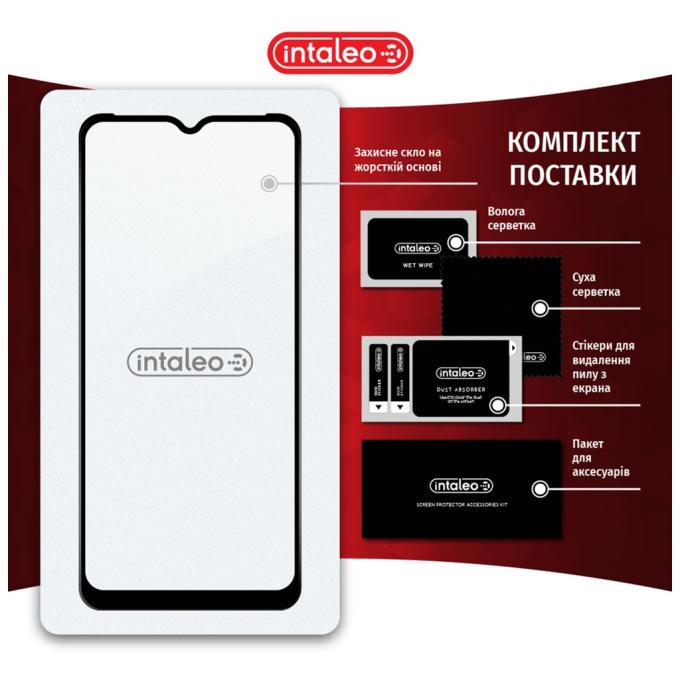 Intaleo 1283126531316