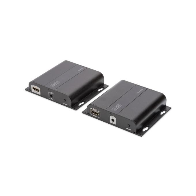 DIGITUS DS-55122