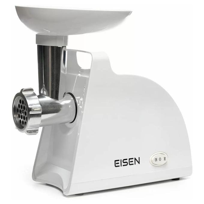 Eisen EMG-017PSW