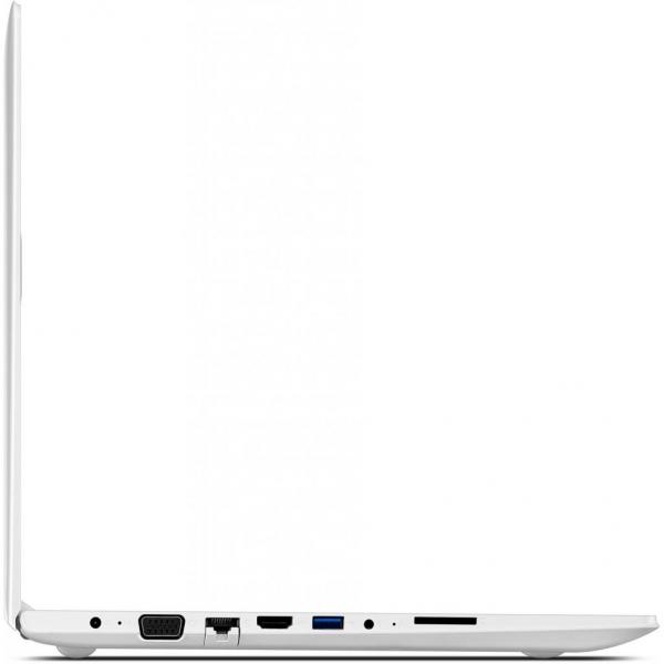 Ноутбук Lenovo IdeaPad 510 80SR00HVRA