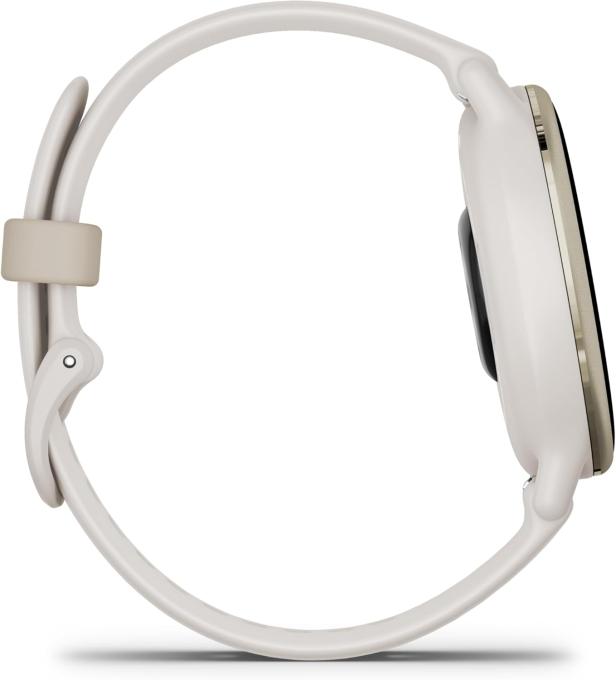 Garmin 010-02862-5B