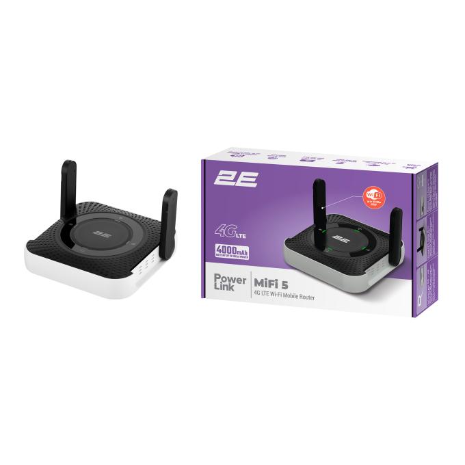 2E 794300866700