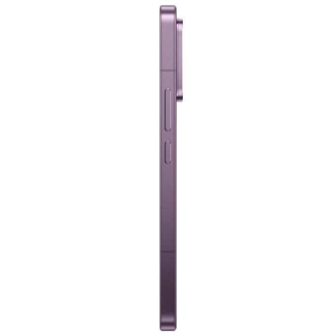 Xiaomi 1201338