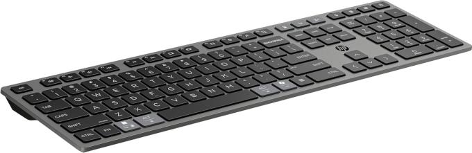 HP 9T5B1AA