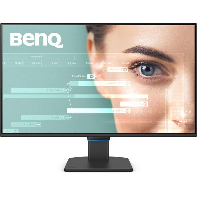 Benq 9H.LNPLB.QBE