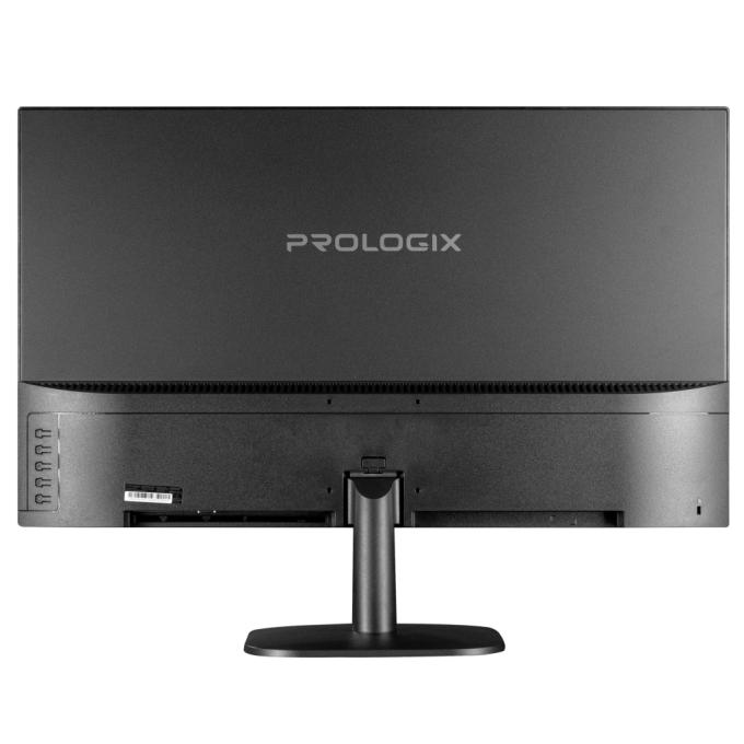 ProLogix P2725HV