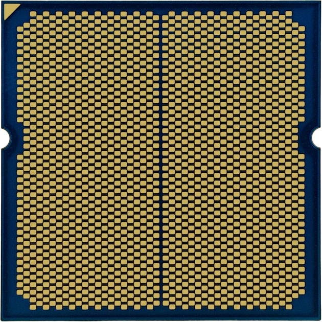 AMD 100-000001591