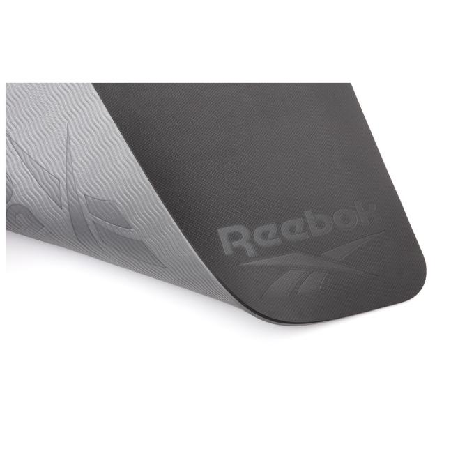 Reebok 885652020817