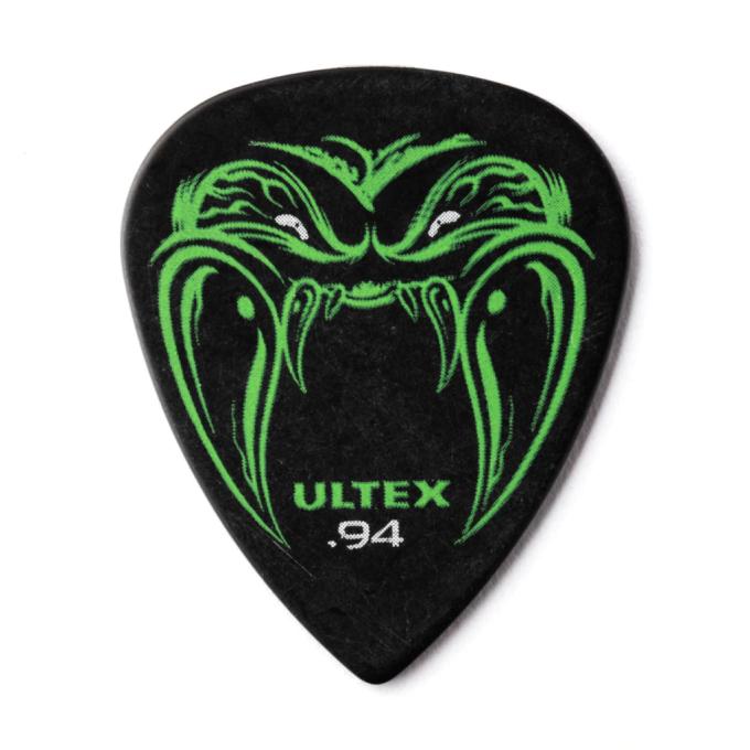 Jim Dunlop PH112P.94