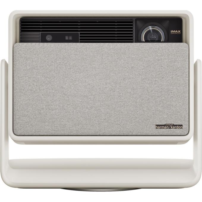 XGiMi XM13Q