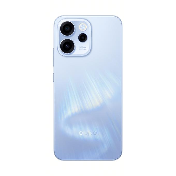 Oppo OFCPH2801_BLUE_512