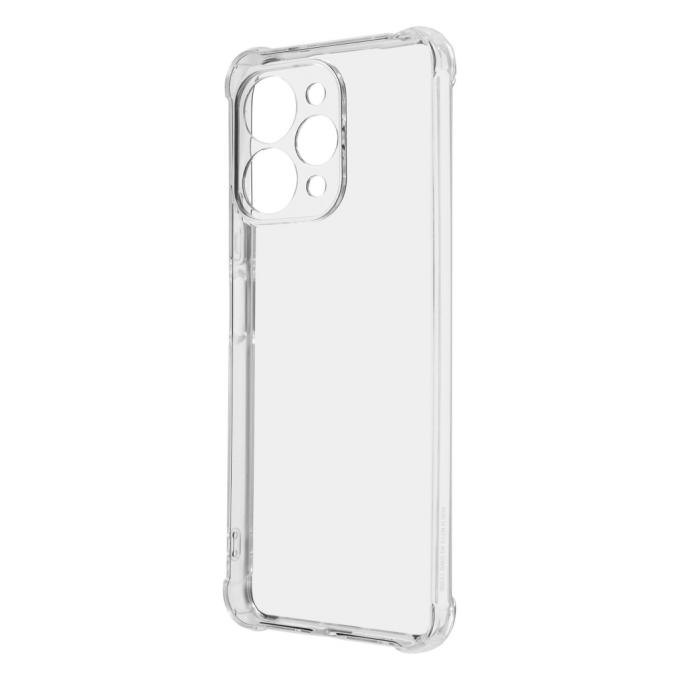 Armorstandart ARM69909
