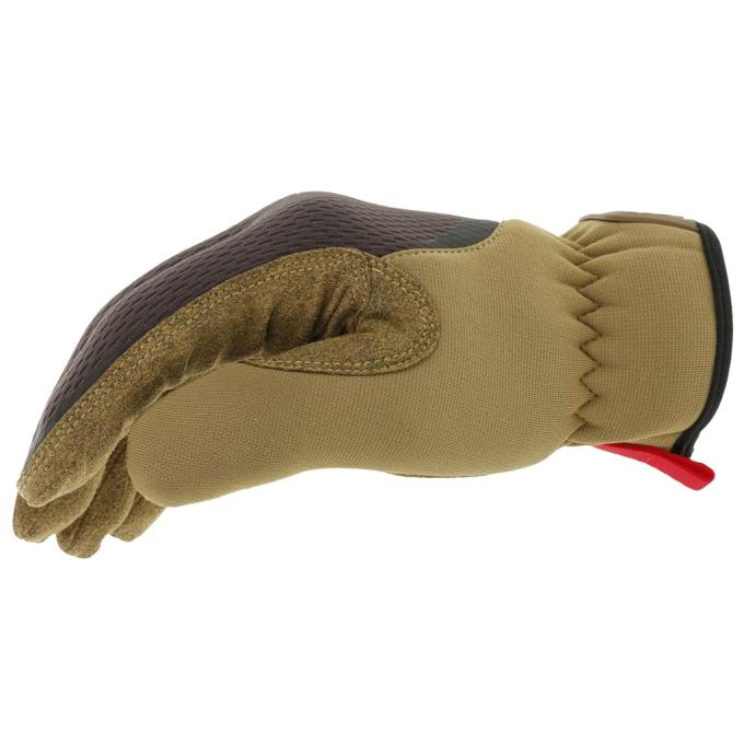 Mechanix MFF-07-011