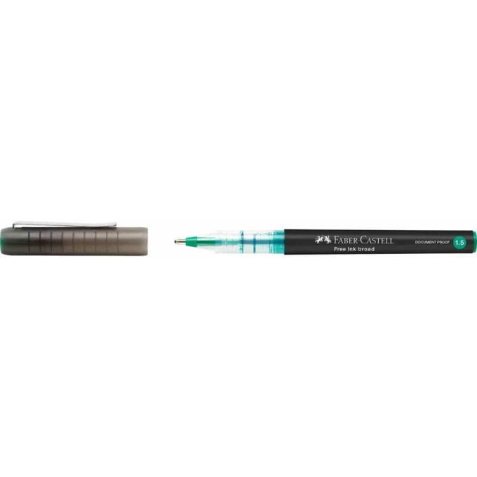 Faber-Castell 31342