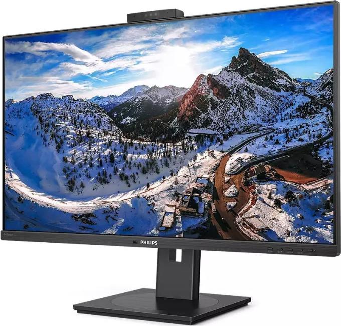 Philips 326P1H/00