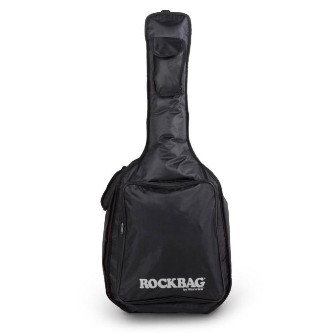 RockBag RB 20528 B