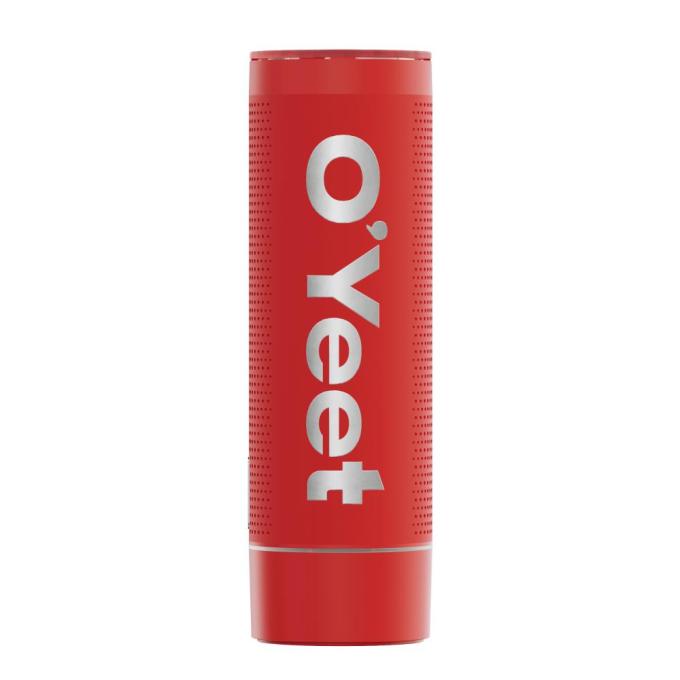 Oyeet MG-T1 Red