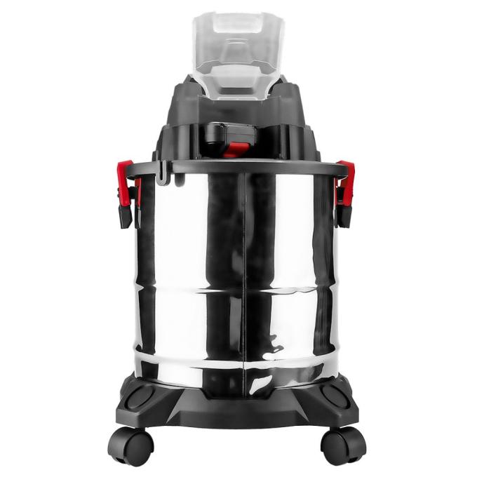 Graphite 58GE124