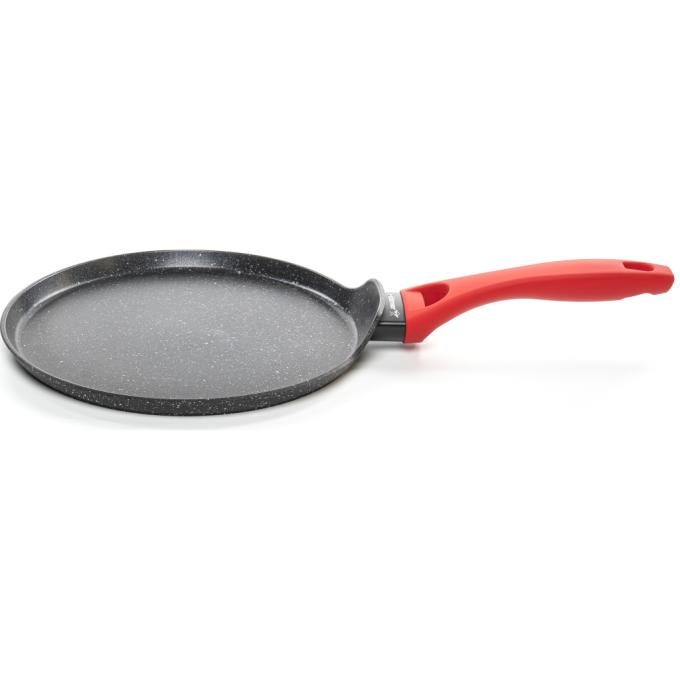 Holmer PF-22626-SROMB Fiesta
