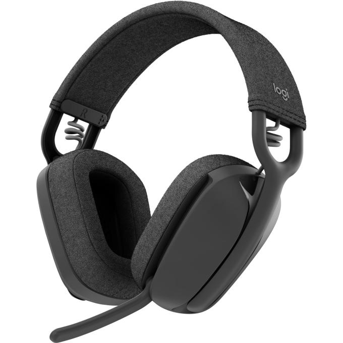 Logitech 981-001213