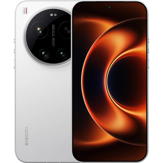 Xiaomi 1186352