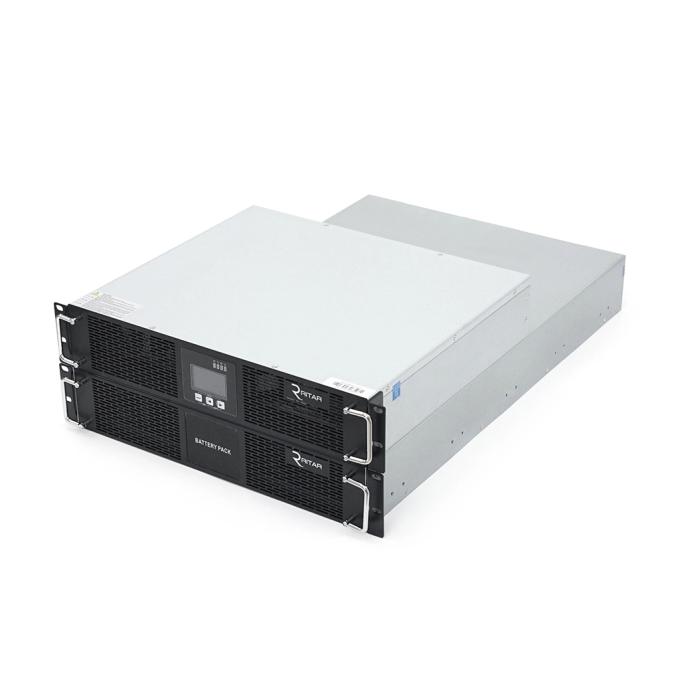 Ritar RT-10KS-LCD