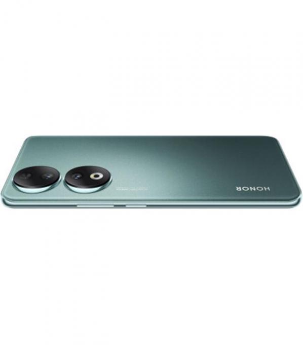 Huawei Honor 90 8/256GB Emerald Green