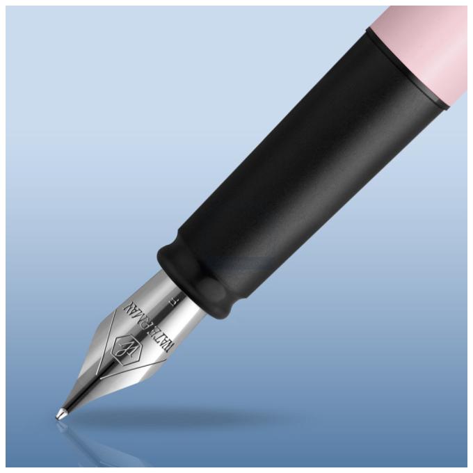 Waterman 13 316b2