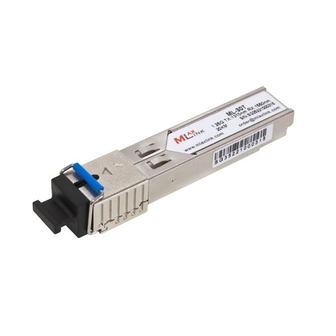 MlaxLink ML-30T
