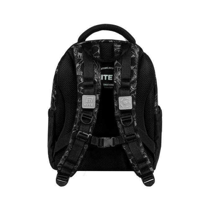 Kite K26-700M-5
