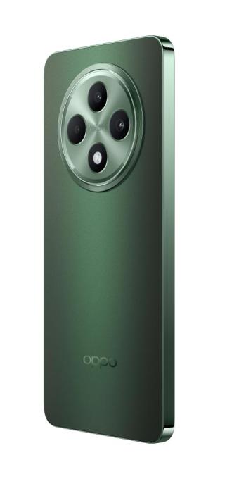 Oppo CPH2637 GREEN 12/512